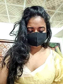 Dil-Ka-Radhika online show from October 12, 11:26 pm