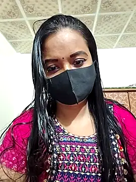 Dil-Ka-Radhika online show from October 13, 1:22 pm