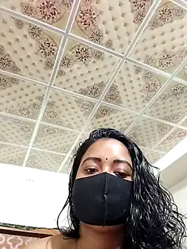 Dil-Ka-Radhika online show from October 14, 1:28 am