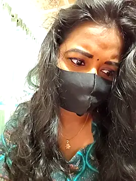 Dil-Ka-Radhika online show from October 15, 12:55 am