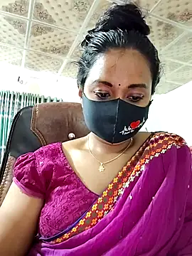 Dil-Ka-Radhika online show from October 21, 1:34 pm