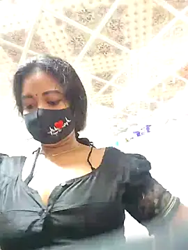 Dil-Ka-Radhika online show from October 25, 12:40 am