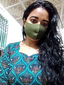 Dil-Ka-Radhika online show from November 6, 12:44 am