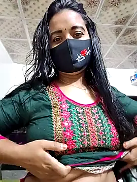 Dil-Ka-Radhika online show from November 6, 2:29 pm