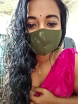 Dil-Ka-Radhika online show from November 19, 1:49 am