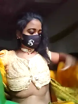 Dil-Ka-Radhika online show from February 7, 1:20 am