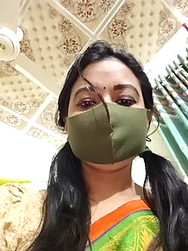 Dil-Ka-Radhika online show from February 14, 12:51 am