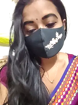 Dil-Ka-Radhika online show from February 25, 12:09 am