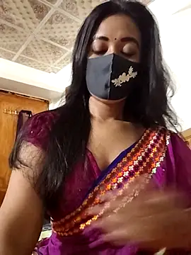 Dil-Ka-Radhika online show from April 3, 12:19 am