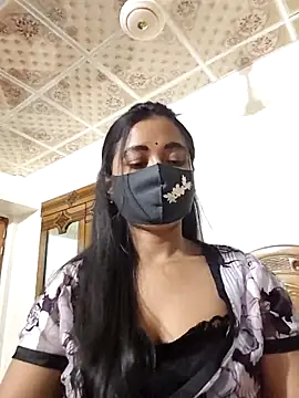 Dil-Ka-Radhika online show from April 3, 2:37 pm