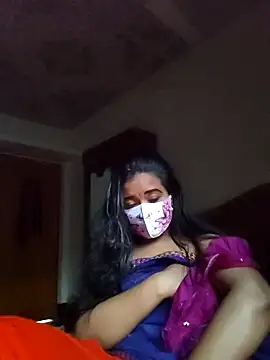 Dil-Ka-Radhika online show from April 8, 12:32 am