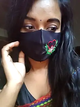 Dil-Ka-Radhika online show from April 9, 6:19 am