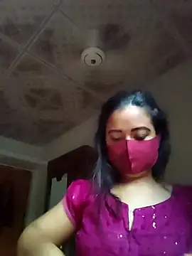 Dil-Ka-Radhika online show from April 15, 12:39 am