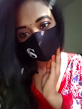 Dil-Ka-Radhika online show from April 18, 2:04 am