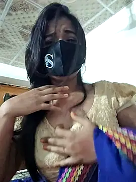 Dil-Ka-Radhika online show from April 20, 1:08 am