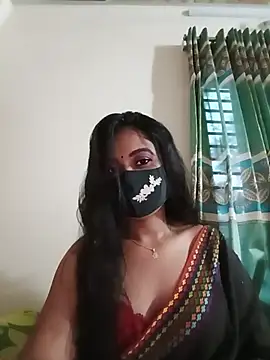 Snapshot of Dil-Ka-Radhika chatting on June 5, 12:17 am Dil-Ka-Radhika online show from June 5, 12:17 am
