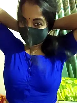 Snapshot of Dil-Ka-Radhika chatting on June 9, 3:12 pm Dil-Ka-Radhika online show from June 9, 3:12 pm