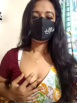 Snapshot of Dil-Ka-Radhika chatting on June 14, 12:52 am Dil-Ka-Radhika online show from June 14, 12:52 am