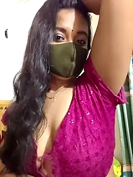Snapshot of Dil-Ka-Radhika chatting on June 21, 12:41 pm Dil-Ka-Radhika online show from June 21, 12:41 pm