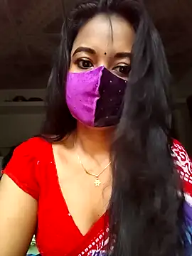 Snapshot of Dil-Ka-Radhika chatting on June 28, 12:38 am Dil-Ka-Radhika online show from June 28, 12:38 am
