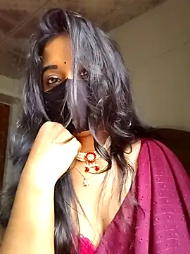 Snapshot of Dil-Ka-Radhika chatting on July 2, 3:23 am Dil-Ka-Radhika online show from July 2, 3:23 am