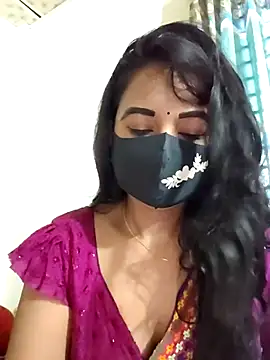 Snapshot of Dil-Ka-Radhika chatting on July 4, 12:17 am Dil-Ka-Radhika online show from July 4, 12:17 am