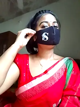 Snapshot of Dil-Ka-Radhika chatting on July 7, 6:47 am Dil-Ka-Radhika online show from July 7, 6:47 am
