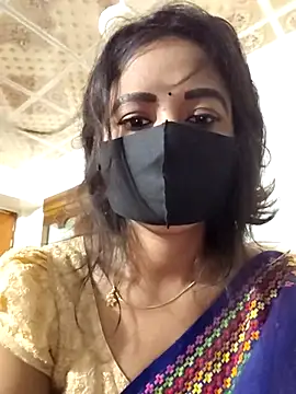 Snapshot of Dil-Ka-Radhika chatting on July 8, 2:38 am Dil-Ka-Radhika online show from July 8, 2:38 am