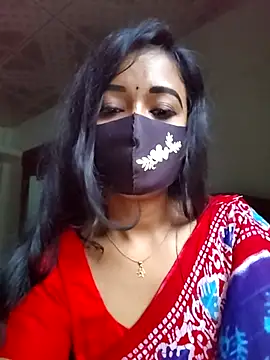 Snapshot of Dil-Ka-Radhika chatting on July 13, 2:58 am Dil-Ka-Radhika online show from July 13, 2:58 am