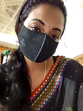 Snapshot of Dil-Ka-Radhika chatting on July 16, 12:22 pm Dil-Ka-Radhika online show from July 16, 12:22 pm