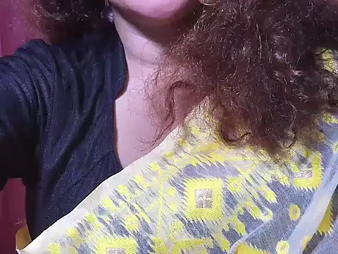 sexy baby kolkata online show from June 28, 5:46 am
