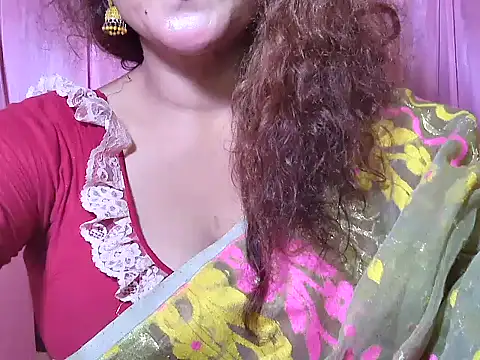 sexy baby kolkata online show from July 9, 4:38 am