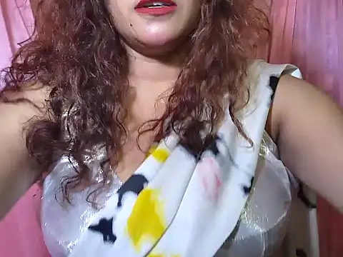 sexy baby kolkata online show from July 10, 3:55 am