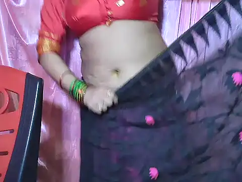 sexy baby kolkata online show from July 18, 3:22 am