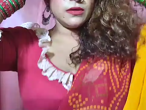 sexy baby kolkata online show from July 24, 4:54 am