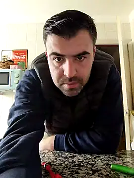 Snapshot of Vicio74@xh chatting on December 29, 1:17 pm Vicio74xh online show from December 29, 1:17 pm