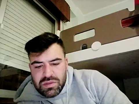 Snapshot of Vicio74@xh chatting on January 19, 1:21 am Vicio74xh online show from January 19, 1:21 am