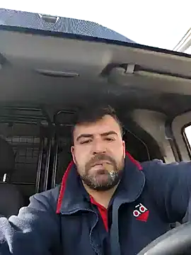 Snapshot of Vicio74@xh chatting on January 21, 12:39 pm Vicio74xh online show from January 21, 12:39 pm