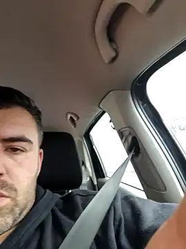 Snapshot of Vicio74@xh chatting on January 27, 2:13 pm Vicio74xh online show from January 27, 2:13 pm