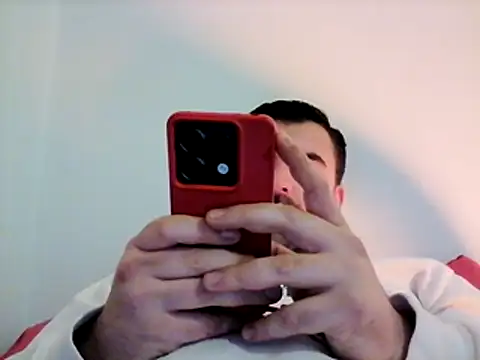 Snapshot of Vicio74@xh chatting on January 29, 10:32 pm Vicio74xh online show from January 29, 10:32 pm