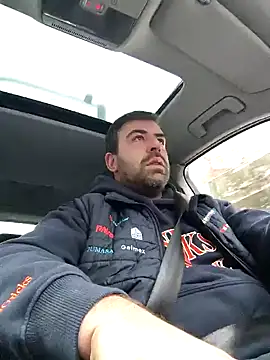 Snapshot of Vicio74@xh chatting on February 21, 7:56 am Vicio74xh online show from February 21, 7:56 am