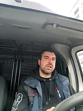 Snapshot of Vicio74@xh chatting on February 27, 7:44 am Vicio74xh online show from February 27, 7:44 am