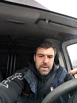 Snapshot of Vicio74@xh chatting on February 27, 5:47 pm Vicio74xh online show from February 27, 5:47 pm