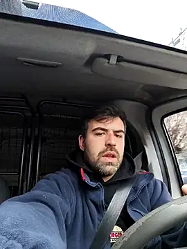 Snapshot of Vicio74@xh chatting on February 28, 12:20 pm Vicio74xh online show from February 28, 12:20 pm