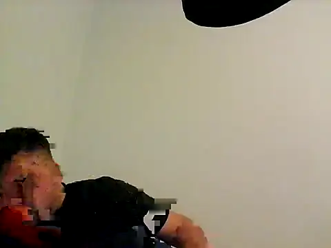 Snapshot of Vicio74@xh chatting on March 17, 10:28 pm Vicio74xh online show from March 17, 10:28 pm