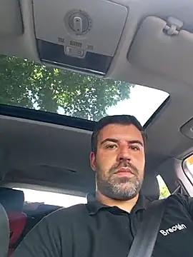 Snapshot of Vicio74@xh chatting on May 26, 3:19 pm Vicio74xh online show from May 26, 3:19 pm