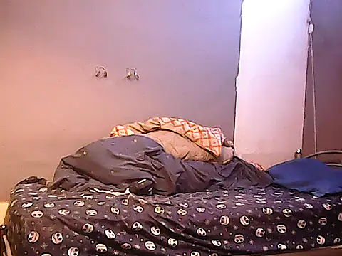 twinkerbell344 online show from February 15, 11:23 pm