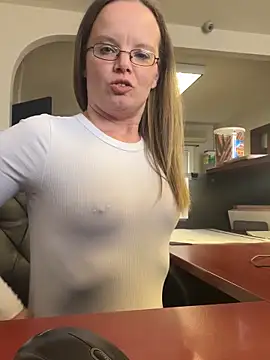 yanks28xh online show from February 28, 6:31 pm