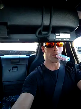 John19893 online show from February 6, 10:35 pm