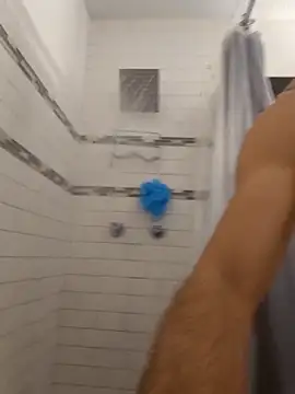 John19893 online show from March 16, 9:24 am